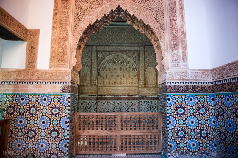 201802_Morocco_Marrakesh_photo-frances-scanlon-02933
