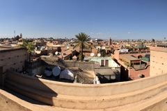 IMG_0183_rooftop view pano*