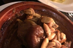 Marrakech_Bob_IMG_0171_food*