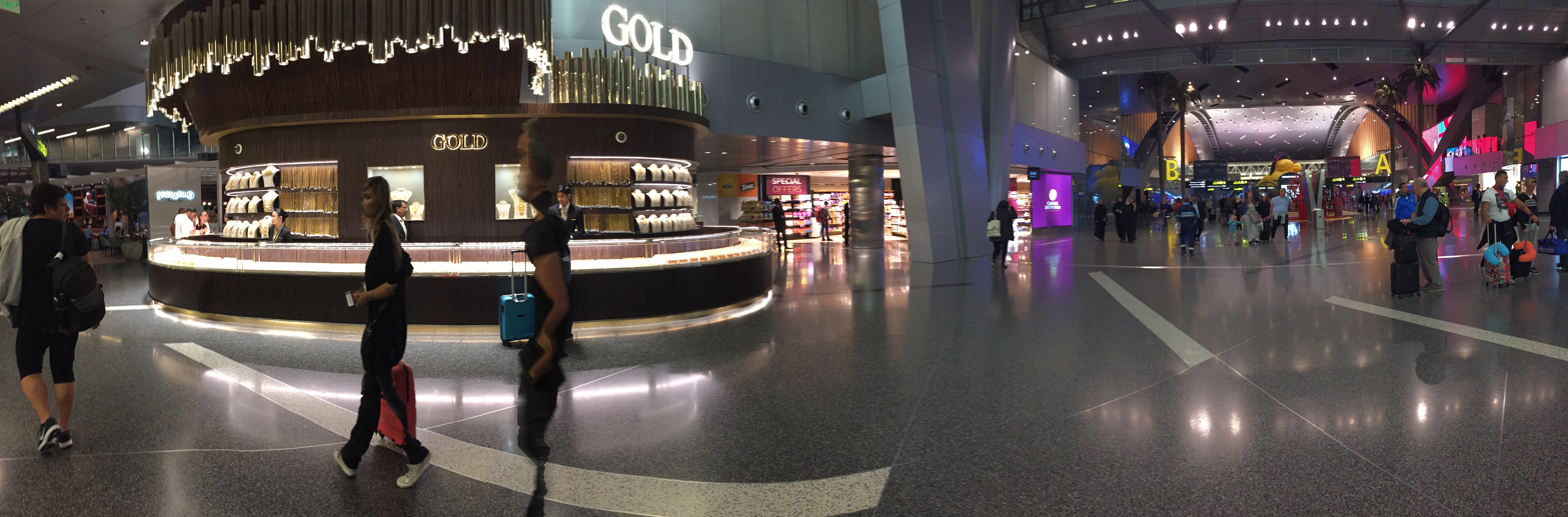 IMG_0215_Doha-Airport