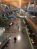 IMG_Doha-Airport-0214