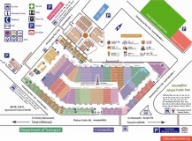 Chatuchak-Market-Map-e1516372317748
